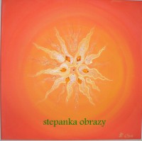 /album/fotogalerie-galerie-obrazu/a40-ohen-jpg1/